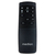 MEDION LIFE P1002 mobiele airconditioner 65 dB Wit