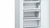 Bosch Serie 2 KGN36NWEA kombinált hűtőszekrény Szabadonálló 305 L E Fehér