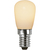 Star Trading 12.375-04 LED-Lampe Warmweiß 2700 K 5 W E14