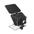 SmallRig 3646 Teleprompter