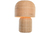 Fijalo Meti_LA217679 lampe de table Beige
