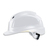 Uvex 9772030 safety headgear