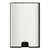 Tork 460004 paper towel dispenser Sheet paper towel dispenser Stainless steel