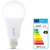 InLine 40159B energy-saving lamp Blauw, Groen, Rood 10 W E27 A