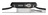 OtterBox Watch Bumper Okładka Czarny Poliwęglan (PC)