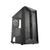 FSP/Fortron CMT211 Midi Tower Black