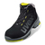 Uvex 85458 chaussure de sécurité Unisexe Adulte