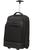Samsonite Mysight torba na notebooka 43,9 cm (17.3") Czarny