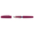 Pelikan ilo pluma estilográfica Sistema de carga por cartucho Rojo 1 pieza(s)