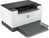 HP LaserJet HP M209dwe Drucker, Schwarzweiß, Drucker für Kleine Büros, Drucken, Wireless; HP+; Mit HP Instant Ink kompatibel; Beidseitiger Druck; HP JetIntelligence Tonerkartusche