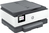 HP OfficeJet Pro Imprimante Tout-en-un HP 8022e, Couleur, Imprimante pour Domicile, Impression, copie, scan, fax, HP+; Éligibilité HP Instant Ink; Chargeur automatique de docume...