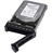 DELL PX1P6 Internes Solid State Drive 2.5" 400 GB SAS MLC