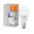 LEDVANCE SMART+ WiFi Classic Multicolour Intelligente verlichting Wi-Fi 9,5 W