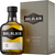 Balblair 12 Year Old Whiskey 0,7 l Single malt Schottland