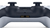 Sony DualSense Negro, Blanco Bluetooth/USB Gamepad Analógico/Digital PlayStation 5