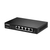 Edimax GS-1005BE hálózati kapcsoló Beállítást nem igénylő (unmanaged) L2 Gigabit Ethernet (10/100/1000) Fekete