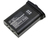 CoreParts MBXCRC-BA069 afstandsbediening accessoire