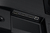 Samsung F24T450FQR számítógép monitor 61 cm (24") 1920 x 1080 pixelek Full HD Fekete