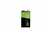 Green Cell GR18 bateria do użytku domowego Bateria do ponownego naładowania 9V Niklowo-metalowo-wodorkowa (NiMH)