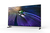 Sony XR-55A90J 139,7 cm (55") 4K Ultra HD Smart TV Wifi Zwart