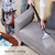VAX Rapid Power Revive Carpet Washer
