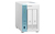 QNAP TS-233 data-opslag-server NAS Mini Tower Ethernet LAN Wit Cortex-A55