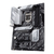 ASUS PRIME Z590-P WIFI Intel Z590 LGA 1200 (Socket H5) ATX