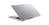 Acer Aspire Go 15 AG15-32P-33RJ Intel Core 3 N355 Laptop 39,6 cm (15.6") Full HD 16 GB DDR5-SDRAM 1 TB SSD Wi-Fi 6 (802.11ax) Windows 11 Home Zilver