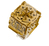 iDventure Cluebox 3D-Puzzle andere