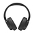 JBL Tune 760 NC Fejhallgató Vezeték nélküli Fejpánt Zene USB C-típus Bluetooth Fekete