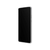 OnePlus Droid funda para teléfono móvil 17 cm (6.7") Carcasa rígida Plata