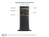 Supermicro SYS-540A-TR PC/workstation barebone Full-Tower Black Intel® C621