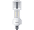 Philips TrueForce LED LED-Lampe Weiß 3000 K 35 W E27