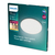 Philips Functional Super Slim Ceiling Light 36 W