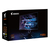 Gigabyte Aorus FI32U écran plat de PC 80 cm (31.5") 3840 x 2160 pixels 4K Ultra HD Noir