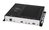 Crestron UC-BX30-Z système de vidéo conférence 12 MP Ethernet/LAN Système de vidéoconférence de groupe