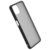 Hama Invisible mobiele telefoon behuizingen 16,3 cm (6.4") Hoes Zwart, Transparant