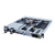 Gigabyte E162-220 Intel C621A LGA 4189 Rack (1U) Nero