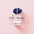 Giorgio Armani My Way Femmes 90 ml