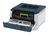 Xerox B310 A4 40 ppm Stampante fronte/retro wireless PS3 PCL5e/6 2 vassoi Totale 350 fogli