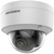 Hikvision DS-2CD2147G2(-SU) Dóm IP biztonsági kamera Beltéri és kültéri 2688 x 1520 pixelek Plafon/fal