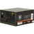 Inter-Tech HiPower SP-750CM power supply unit 750 W 20+4 pin ATX ATX Zwart