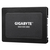Gigabyte GP-GSTFS31512GNTD-V SSD meghajtó 2.5" 512 GB Serial ATA III 3D NAND