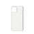 Urban Armor Gear [U] Dot mobile phone case 15.5 cm (6.1") Cover White