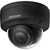 Hikvision Digital Technology DS-2CD2183G2-IS(2.8mm)(BLACK) Dome IP-beveiligingscamera Binnen & buiten 3840 x 2160 Pixels Plafond/muur