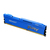 Kingston Technology FURY Beast geheugenmodule 8 GB 1 x 8 GB DDR3 1600 MHz