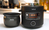 Tefal CY754840 electric pressure cooker 5 L Black 1000 W