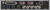 Roland VC-100UHD