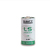 Saft LS-26500 Haushaltsbatterie Einwegbatterie C Lithium