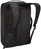 Thule Accent TACLB2116 - Black notebook case 40.6 cm (16") Backpack